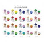 Just Toys Sweet Pups Γλυκιά Έκπληξη Με Σκυλάκι – 12 Σχέδια 1610032