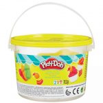 Hasbro Play-Doh Μίνι Κουβαδάκι Mini Bucket B4453