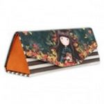 Θήκη γυαλιών Santoro Gorjuss Autumn Leaves (1028GJ01)