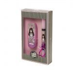 Santoro London Λαμπάδα Santoro Gorjuss Tall Tails ( Κερί Με Κασετίνα ) 80001