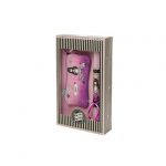 Santoro London Λαμπάδα Santoro Gorjuss Tall Tails ( Κερί Με Κασετίνα ) 80005