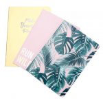 FUNKY FISH ΣΗΜΕΙΩΜΑΤΑΡΙΟ NOTEBOOK 30014