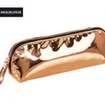 MIQUELRIUS ΚΑΣΕΤΙΝΑ 19x2.5x4cm ΑΣΣΟΡΤΙ
