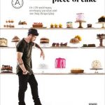 Piece of cake