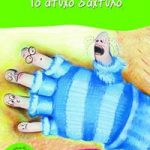 Το άτυχο δάχτυλο