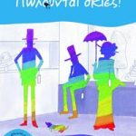 Πωλούνται σκιές!