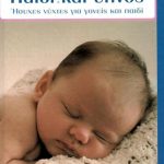 Οδηγός μητρότητας 5: Παιδί και ύπνος