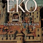 Το όνομα του ρόδου
