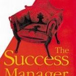 The success manager