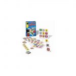 Ravensburger Τα πρώτα Αγγλικά 24329