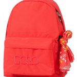 POLO Σακίδιο Μαντήλι Χρώμα Πορτοκαλί 9011354300