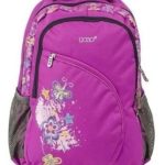 Polo Σακίδιο Change 901200-29
