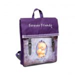 Τσάντα FOREVER FRIENDS Rustic 333-42212