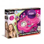 As company Girlz Boutique Νυχιών 1080-63354