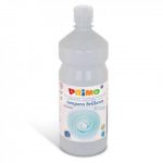 Τέμπερα Morocolor 1000ml. λευκή Ν.100