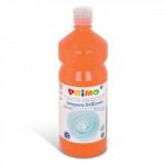 Τέμπερα Morocolor 1000ml. πορτοκαλί Ν.250