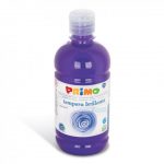 Τέμπερα 500ml. Morocolor βιολετί Ν.400