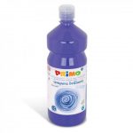 Τέμπερα Morocolor 1000ml. βιολετί Ν.400