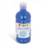 Τέμπερα 500ml. Morocolor ultramarin Ν.500