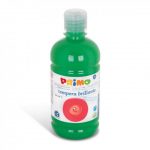 Τέμπερα 500ml. Morocolor λαχανί Ν.610