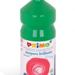 ΤΕΜΠΕΡΑ ΜΠΟΥΚΑΛΙ 1000ML ΠΡΑΣΙΝΟ BRIGHT GREEN CMP