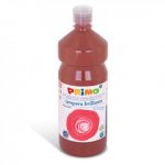 Τέμπερα Morocolor 1000ml. σκ. καφέ Ν.730