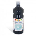 Τέμπερα Morocolor 1000ml. μαύρη Ν.800