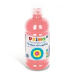 Τέμπερα Morocolor 500ml. Ροζ