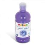 Τέμπερα 500ml. Morocolor λιλά Ν.450