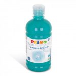 Τέμπερα 500ml. Morocolor τιρκουάζ Ν.560