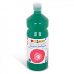 Τέμπερα Morocolor 1000ml. σκ. πράσινο Ν.630