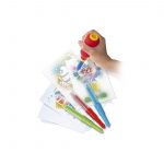 GIOCHI PREZIOSI BLO Pens Blaster BLP03011