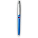 Parker Στυλό Jotter Original Special Edition 200 Years TSAROUCHI  Ball Pen