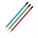 ΜΟΛΥΒΙ ROTRING CORE HB TK12