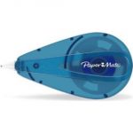 PAPER MATE ΔΙΟΡΘΩΤΙΚΟ ΤΑΙΝΙΑ 6ΜΧ5ΜΜ