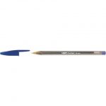 Στυλό Μπλε - Cristal (1.6mm) - Bic