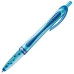 ΣΤΥΛΟ MAPED 1.0 FREE WRITER