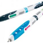 ΣΤΥΛΟ MAPED TWIN TIP 4-XΡΩΜΟ STD ΔΙΠΛΗ ΜΥΤΗ 229136