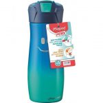 Picnik Παγούρι Concept Ανοξείδωτο 580 Ml Μπλε