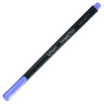 ΜΑΡΚΑΔΟΡΑΚΙ MAPED GRAPH' PERS 0.4mm ΛΙΛΑ