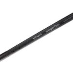 ΜΑΡΚΑΔΟΡΑΚΙ MAPED GRAPH' PERS 0.4mm ΜΑΥΡΟ