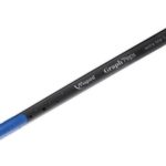 ΜΑΡΚΑΔΟΡΑΚΙ MAPED GRAPH' PERS 0.4mm ΜΠΛΕ