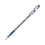 Στυλό Διαρκείας Μπλε Superb Pentel 1,0mm