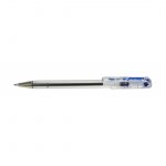 Στυλό Διαρκείας Μπλε Superb Mini Pentel 0,7mm