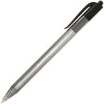 ΣΤΥΛΟ PAPER MATE INKJOY 100RT BLACK