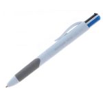 ΣΤΥΛΟ ΜΕ 4 ΧΡΩΜΑΤΑ PAPERMATE INKJOY QUATRO 1,0mm
