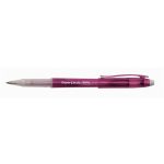ΤΥΛΟ ERASABLE PAPERMATE REPLAY PREMIUM 0.7mm  Φουξ