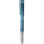 ΣΤΥΛΟ ERASABLE PAPERMATE REPLAY PREMIUM 0.7mm ΓΑΛΑΖΙΟ