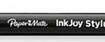ΣΤΥΛΟ PAPERMATE - INKJOY STYLUS (+TOUCH PEN) Μαύρο