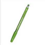 ΣΤΥΛΟ PAPERMATE - INKJOY STYLUS (+TOUCH PEN) GREEN